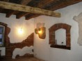 /album/hanusovice-rychta/rychta-30-jpg1/